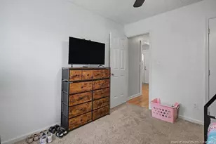 4309 Haskell Dr, Hope Mills, NC 28348 - Photo 38