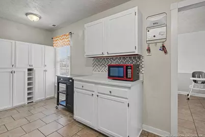 4309 Haskell Drive, Hope Mills, NC 28348 - Photo 14