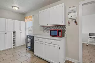 4309 Haskell Dr, Hope Mills, NC 28348 - Photo 14