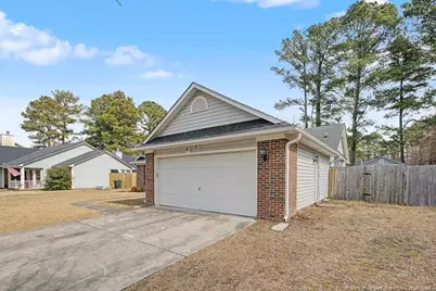 4309 Haskell Drive, Hope Mills, NC 28348 - Photo 44