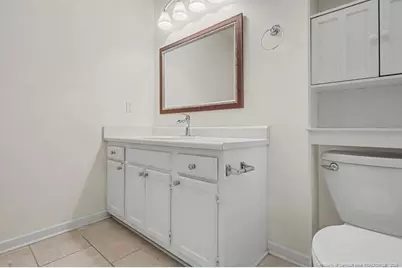 4309 Haskell Drive, Hope Mills, NC 28348 - Photo 34