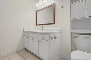 4309 Haskell Dr, Hope Mills, NC 28348 - Photo 34