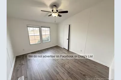 2647 O'Glesby Drive, Raeford, NC 28376 - Photo 8