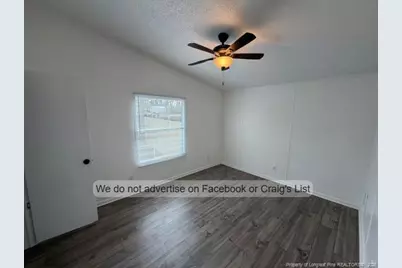 2647 O'Glesby Drive, Raeford, NC 28376 - Photo 10