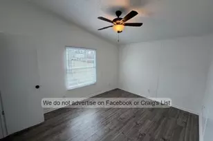 2647 O'Glesby Dr, Raeford, NC 28376 - Photo 10