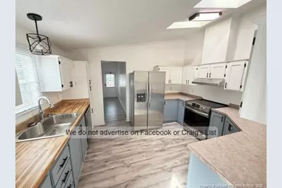 2647 O'Glesby Drive, Raeford, NC 28376 - Photo 4