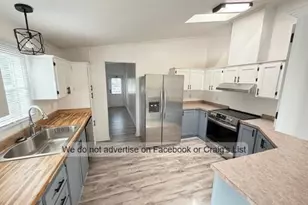 2647 O'Glesby Dr, Raeford, NC 28376 - Photo 4