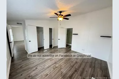 2647 O'Glesby Drive, Raeford, NC 28376 - Photo 6