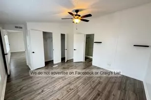 2647 O'Glesby Dr, Raeford, NC 28376 - Photo 6