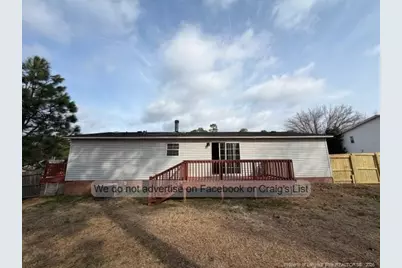 2647 O'Glesby Drive, Raeford, NC 28376 - Photo 12