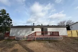 2647 O'Glesby Dr, Raeford, NC 28376 - Photo 12