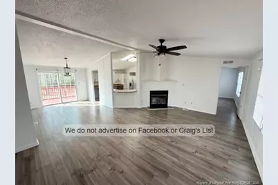 2647 O'Glesby Drive, Raeford, NC 28376 - Photo 2