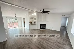 2647 O'Glesby Dr, Raeford, NC 28376 - Photo 2