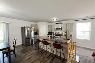 245 Desert Orchid Cir, Raeford, NC 28376 - Photo 6