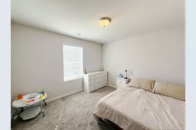 245 Desert Orchid Circle, Raeford, NC 28376 - Photo 14