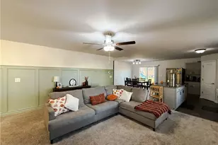 245 Desert Orchid Cir, Raeford, NC 28376 - Photo 4