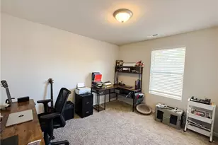 245 Desert Orchid Cir, Raeford, NC 28376 - Photo 20