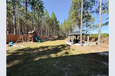 245 Desert Orchid Circle, Raeford, NC 28376 - Photo 24