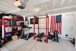 245 Desert Orchid Cir, Raeford, NC 28376 - Photo 22