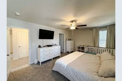 245 Desert Orchid Circle, Raeford, NC 28376 - Photo 10