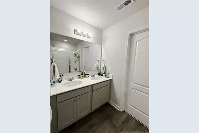 245 Desert Orchid Circle, Raeford, NC 28376 - Photo 12