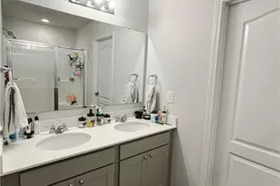 245 Desert Orchid Cir, Raeford, NC 28376 - Photo 12