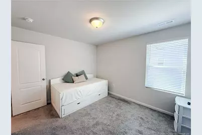 245 Desert Orchid Circle, Raeford, NC 28376 - Photo 18