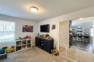 245 Desert Orchid Cir, Raeford, NC 28376 - Photo 8