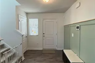 245 Desert Orchid Cir, Raeford, NC 28376 - Photo 2