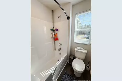 245 Desert Orchid Circle, Raeford, NC 28376 - Photo 16