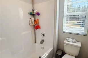 245 Desert Orchid Cir, Raeford, NC 28376 - Photo 16