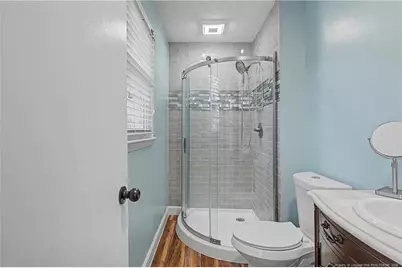 5725 McDonald Road, Parkton, NC 28371 - Photo 22