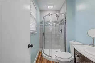 5725 McDonald Rd, Parkton, NC 28371 - Photo 22