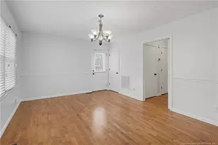 5725 McDonald Rd, Parkton, NC 28371 - Photo 12