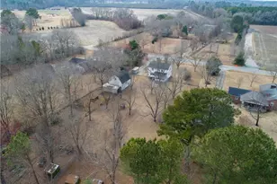 5725 McDonald Rd, Parkton, NC 28371 - Photo 48