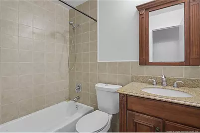 5725 McDonald Road, Parkton, NC 28371 - Photo 28