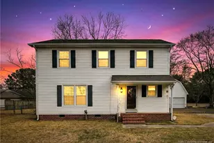 5725 McDonald Rd, Parkton, NC 28371 - Photo 50