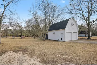 5725 McDonald Road, Parkton, NC 28371 - Photo 38