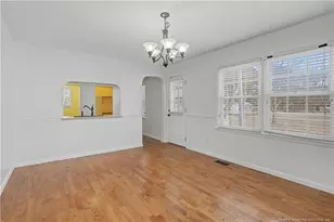 5725 McDonald Rd, Parkton, NC 28371 - Photo 10