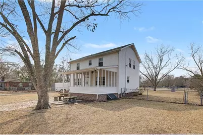 5725 McDonald Road, Parkton, NC 28371 - Photo 36