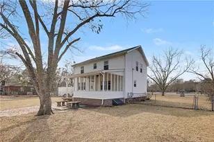 5725 McDonald Rd, Parkton, NC 28371 - Photo 36