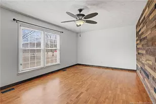 5725 McDonald Rd, Parkton, NC 28371 - Photo 8