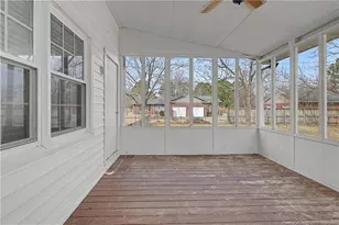 5725 McDonald Rd, Parkton, NC 28371 - Photo 34