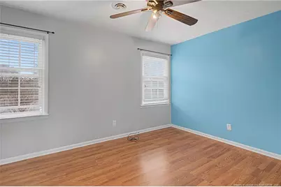 5725 McDonald Road, Parkton, NC 28371 - Photo 24