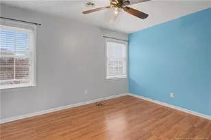 5725 McDonald Rd, Parkton, NC 28371 - Photo 24