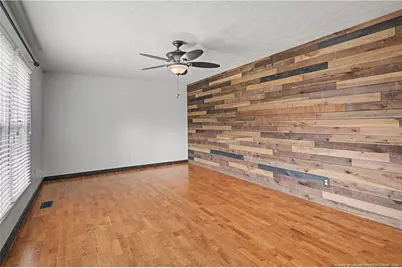 5725 McDonald Road, Parkton, NC 28371 - Photo 6