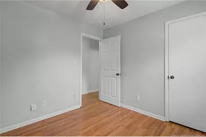 5725 McDonald Road, Parkton, NC 28371 - Photo 32