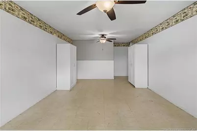 5725 McDonald Road, Parkton, NC 28371 - Photo 46