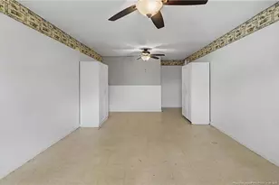 5725 McDonald Rd, Parkton, NC 28371 - Photo 46