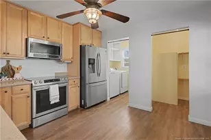 5725 McDonald Rd, Parkton, NC 28371 - Photo 14